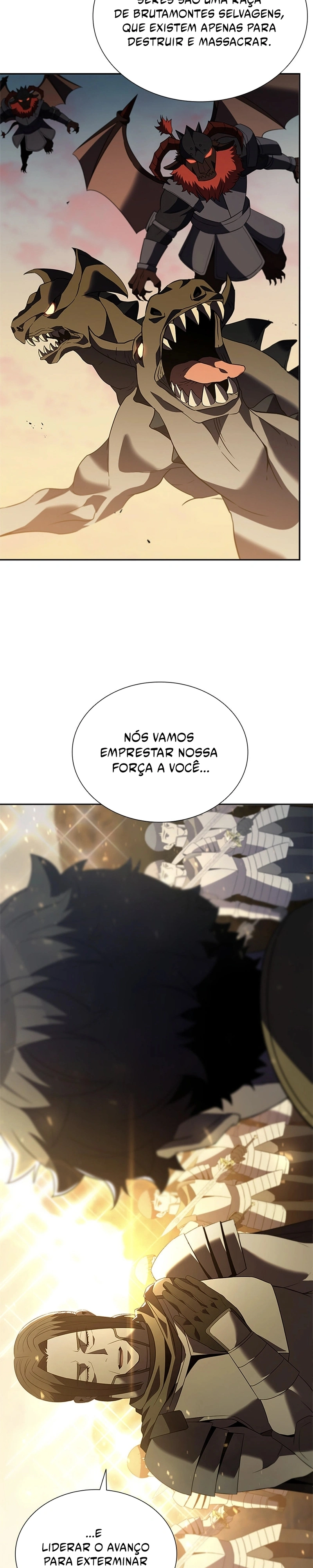 Read Taming Master PT Manga Online