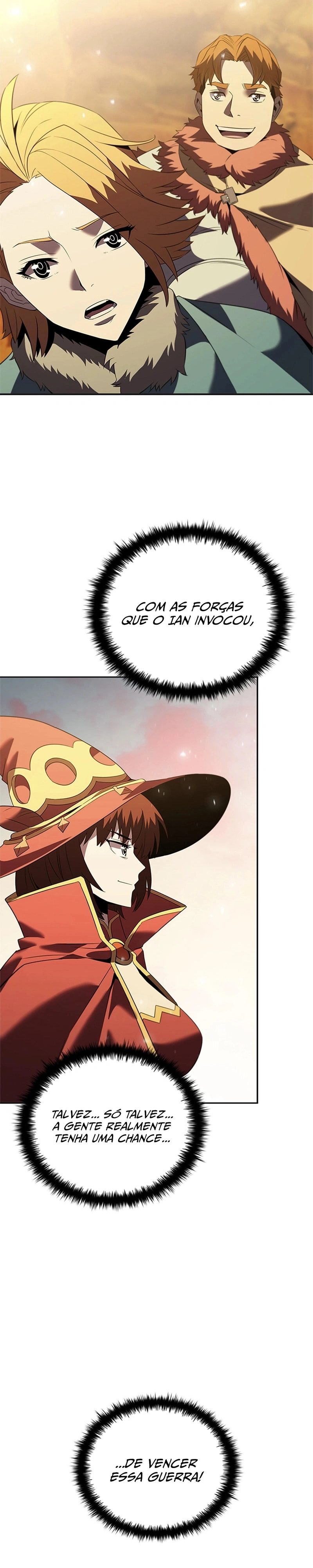Read Taming Master PT Manga Online