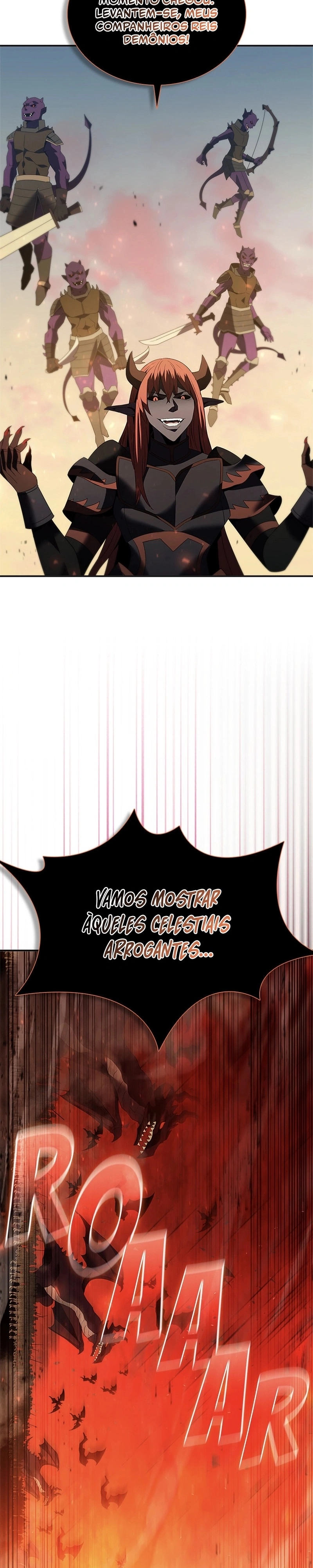 Read Taming Master PT Manga Online