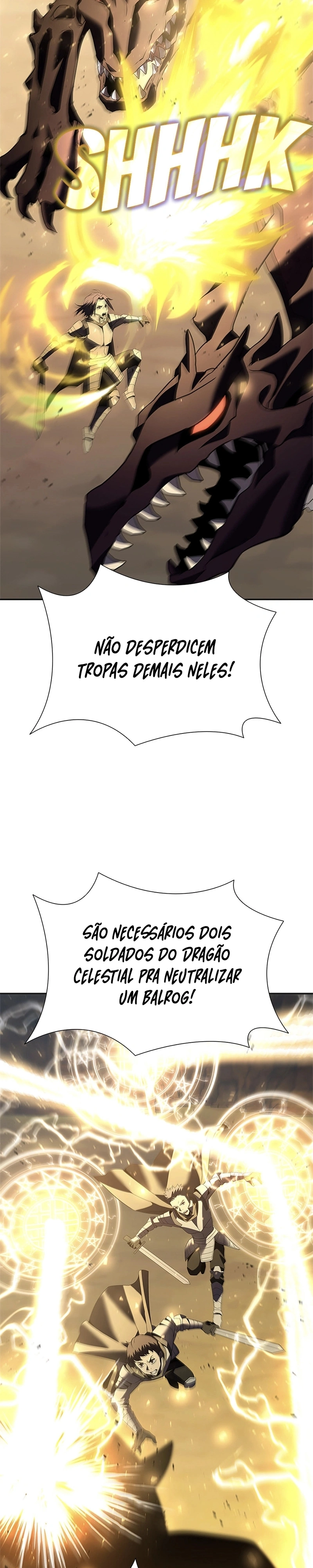Read Taming Master PT Manga Online