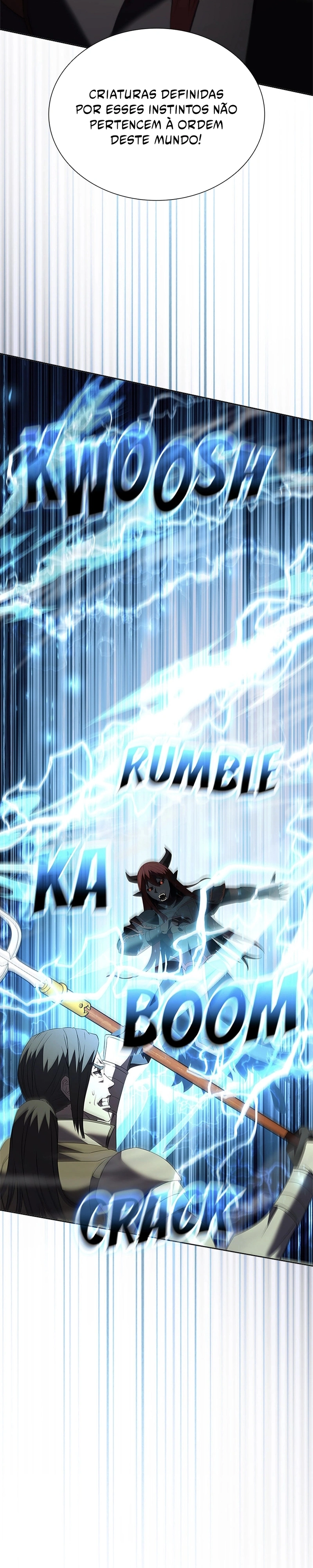 Read Taming Master PT Manga Online