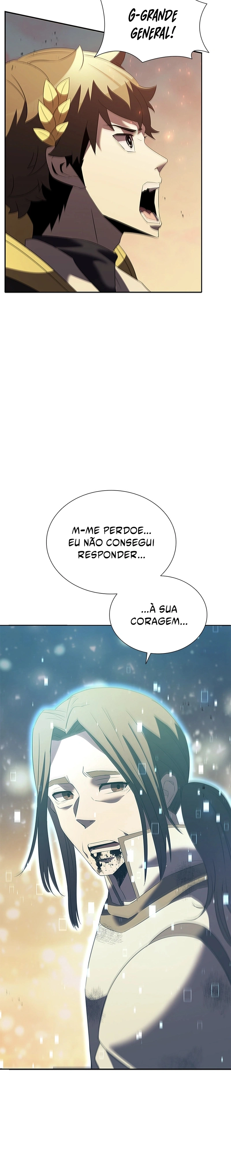 Read Taming Master PT Manga Online