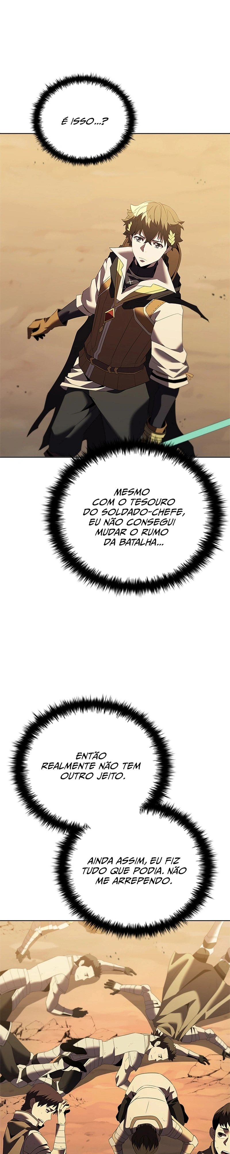 Read Taming Master PT Manga Online