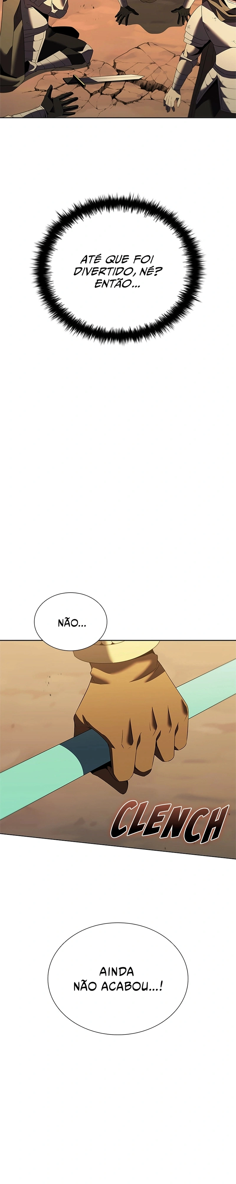 Read Taming Master PT Manga Online