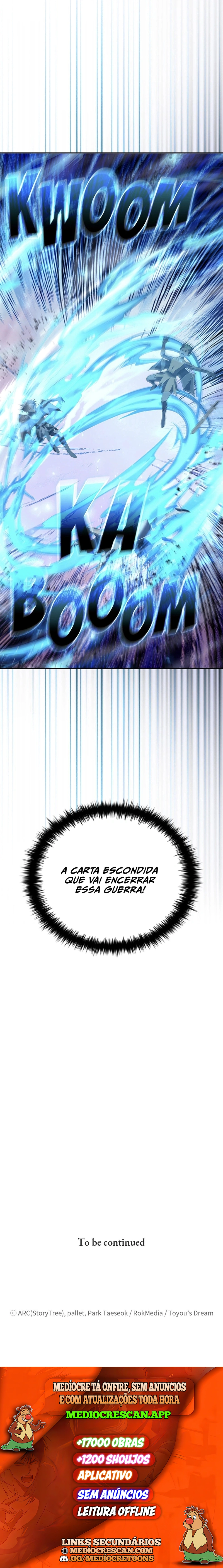 Read Taming Master PT Manga Online