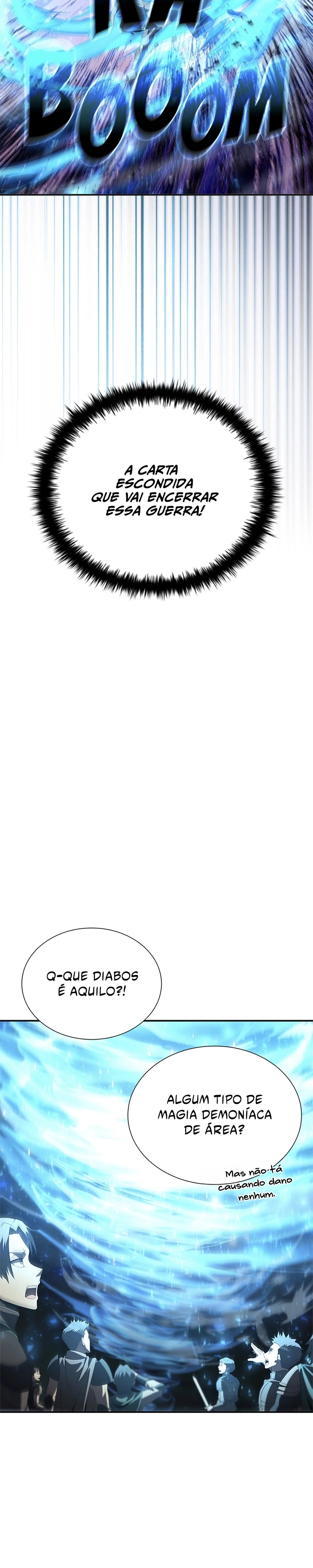 Read Taming Master PT Manga Online