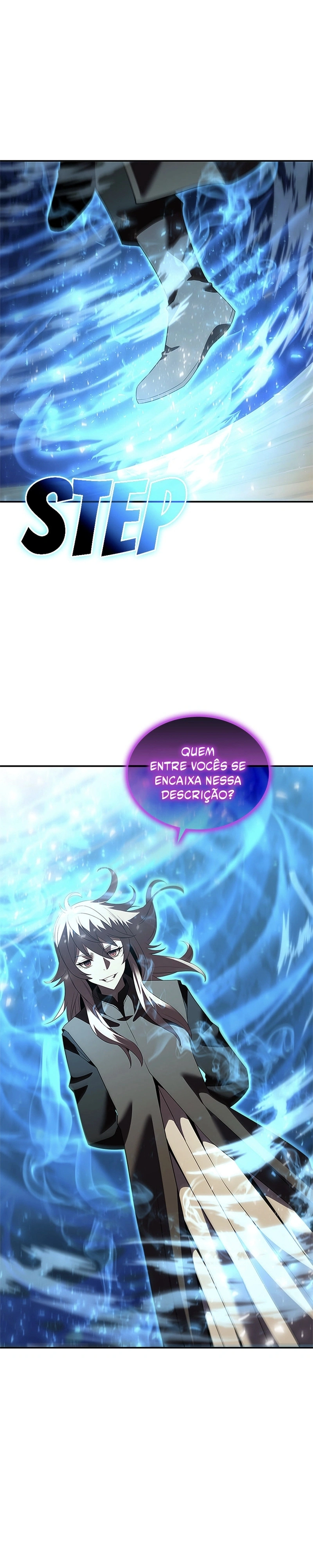 Read Taming Master PT Manga Online
