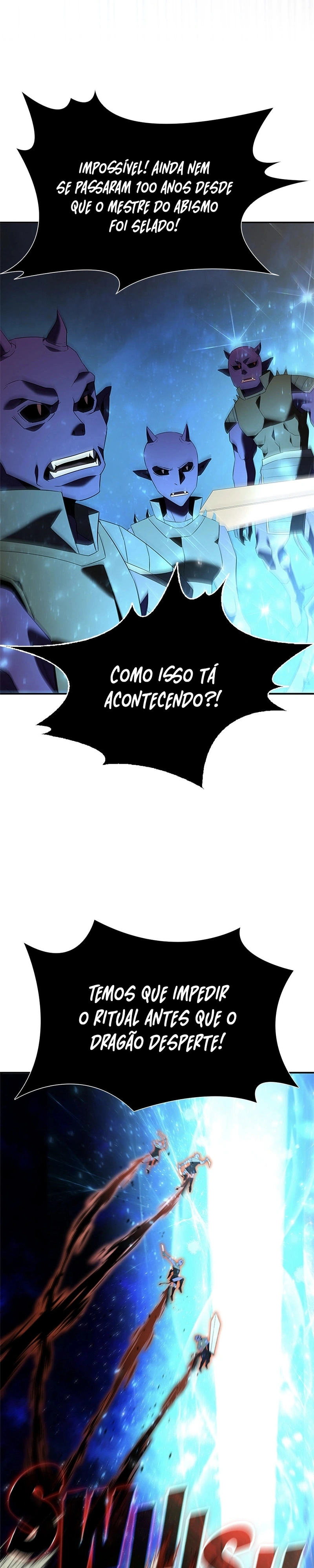 Read Taming Master PT Manga Online