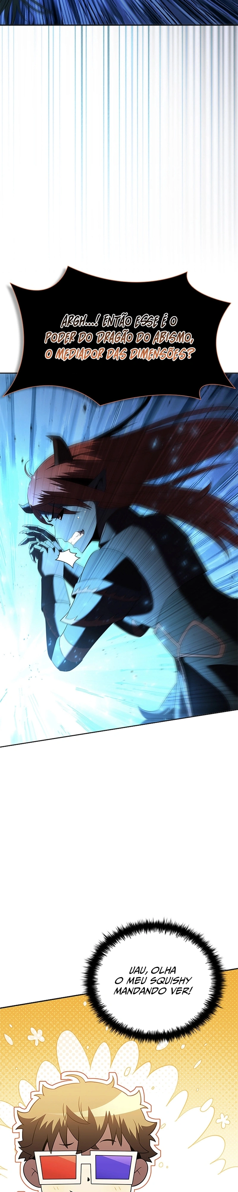 Read Taming Master PT Manga Online