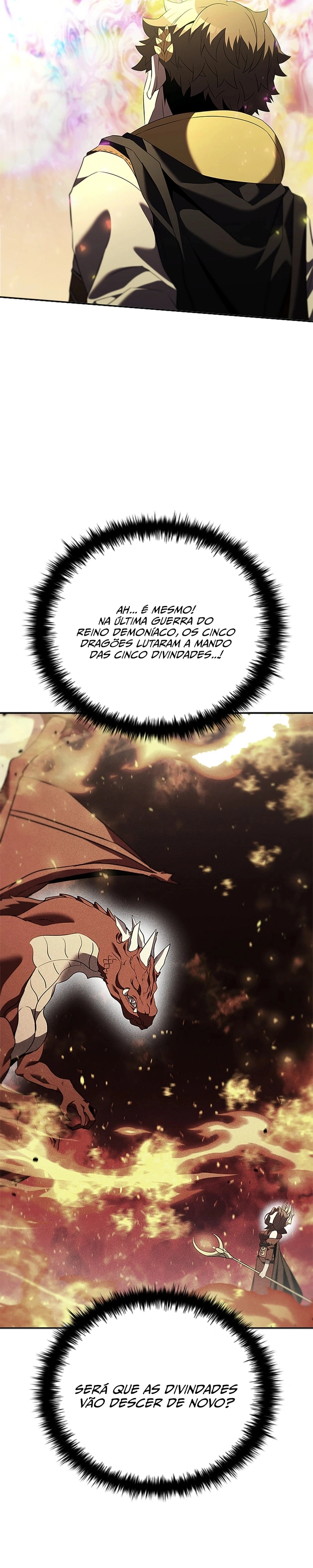 Read Taming Master PT Manga Online