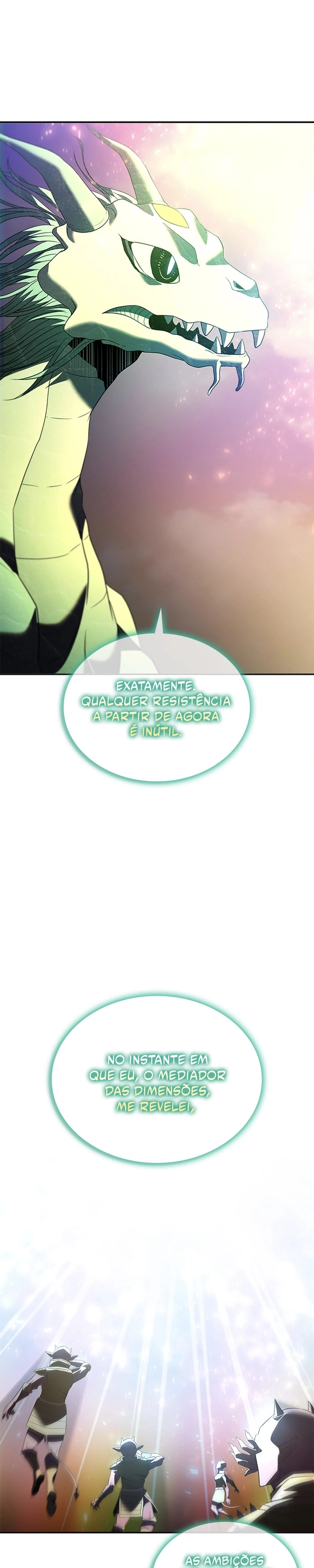 Read Taming Master PT Manga Online
