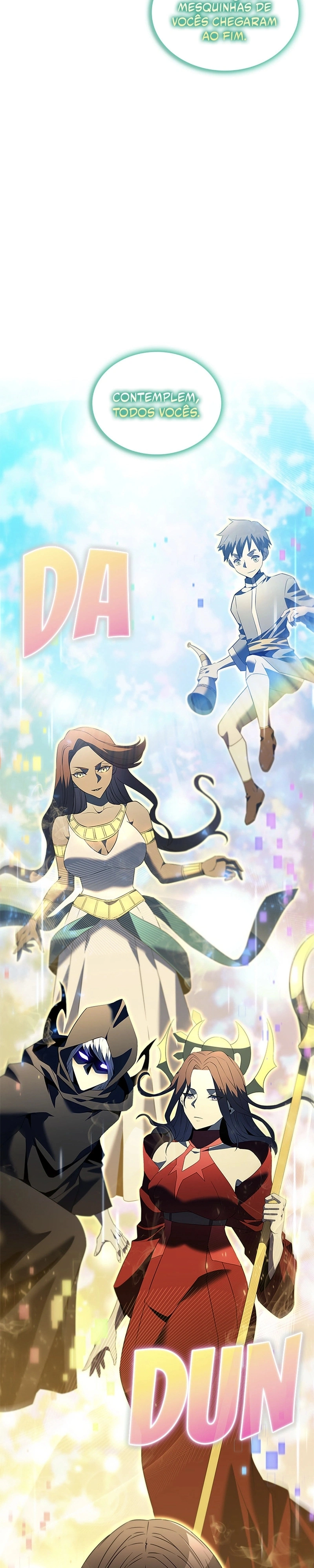Read Taming Master PT Manga Online