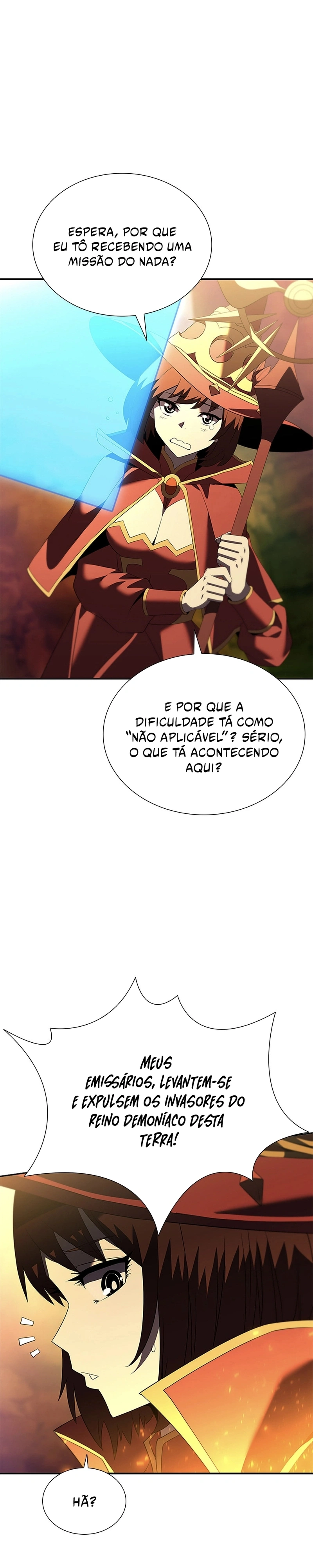Read Taming Master PT Manga Online