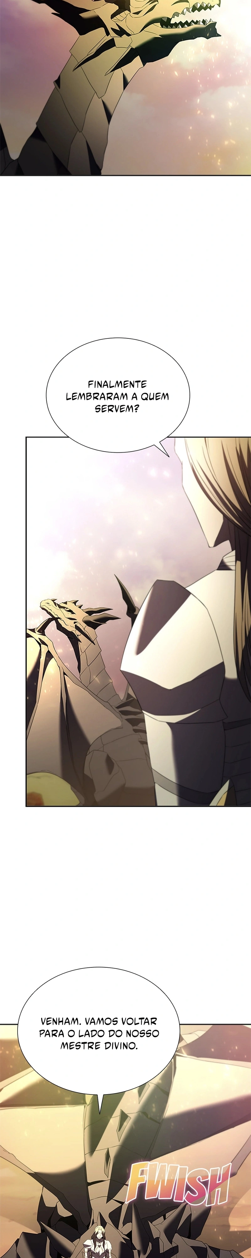 Read Taming Master PT Manga Online