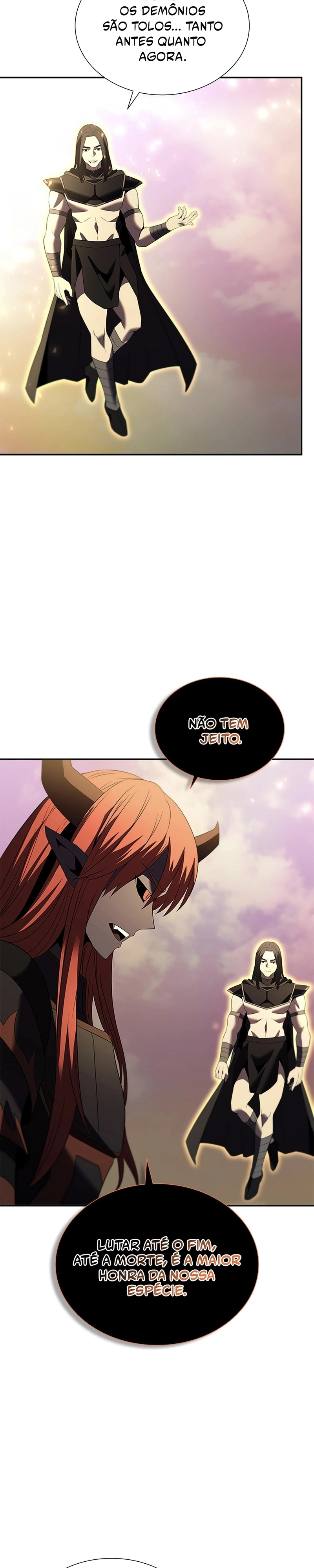 Read Taming Master PT Manga Online