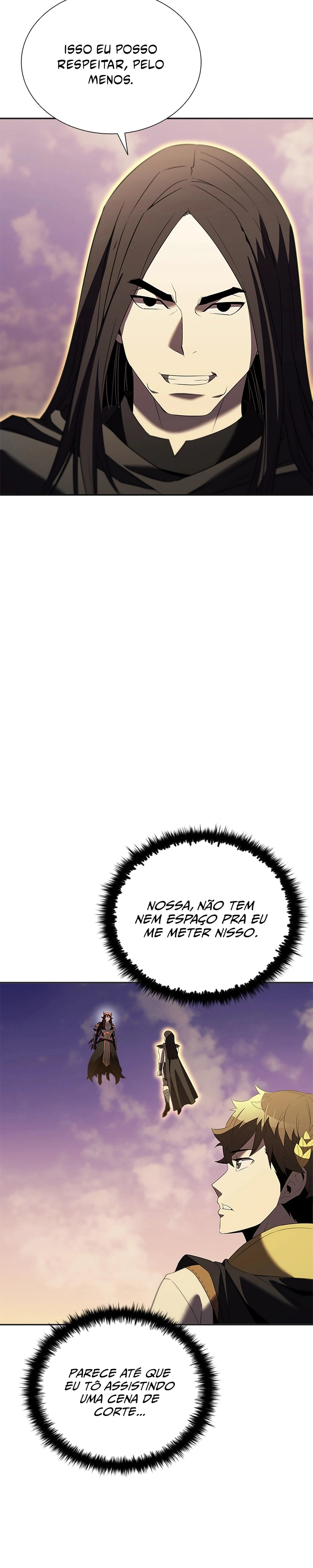 Read Taming Master PT Manga Online
