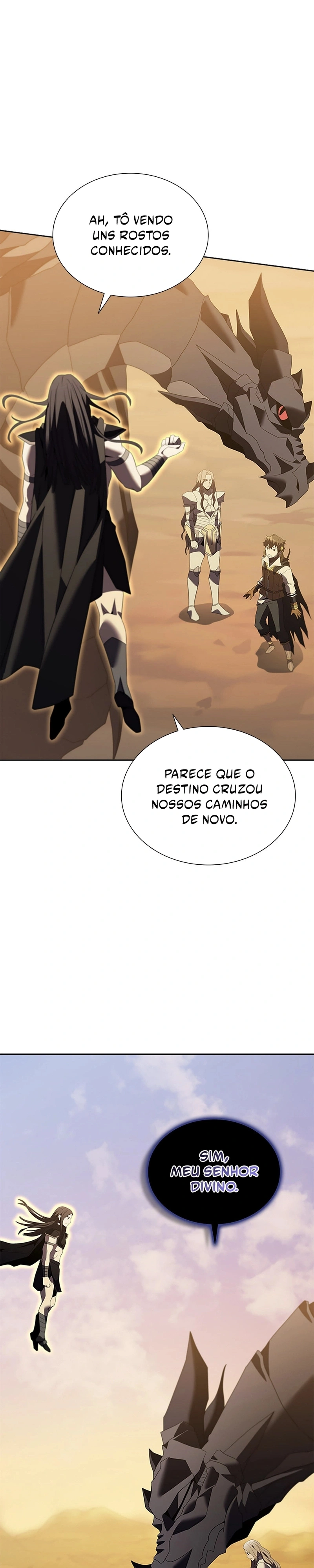 Read Taming Master PT Manga Online