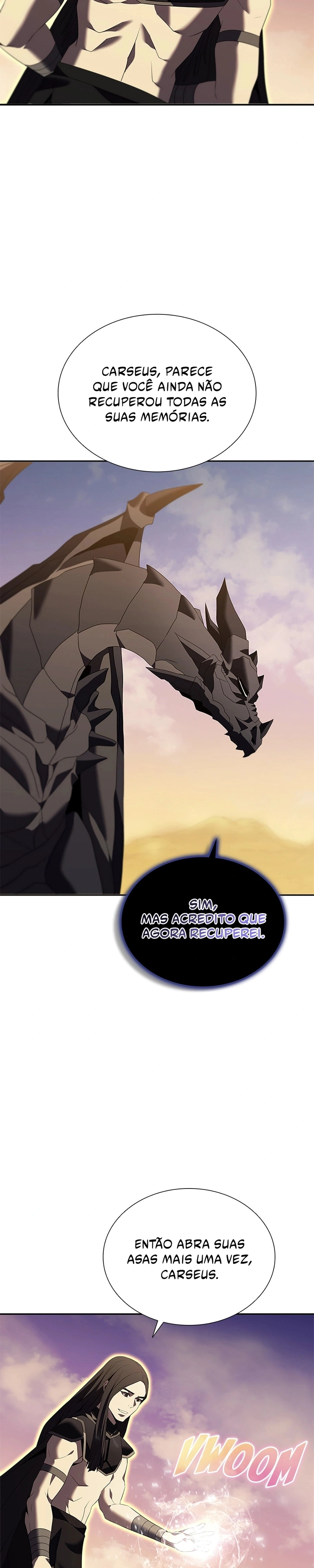 Read Taming Master PT Manga Online
