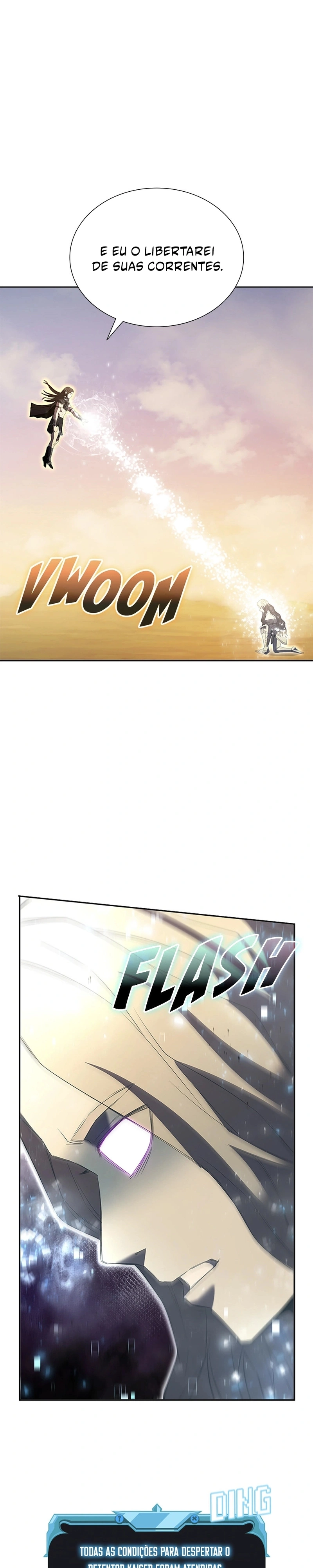 Read Taming Master PT Manga Online