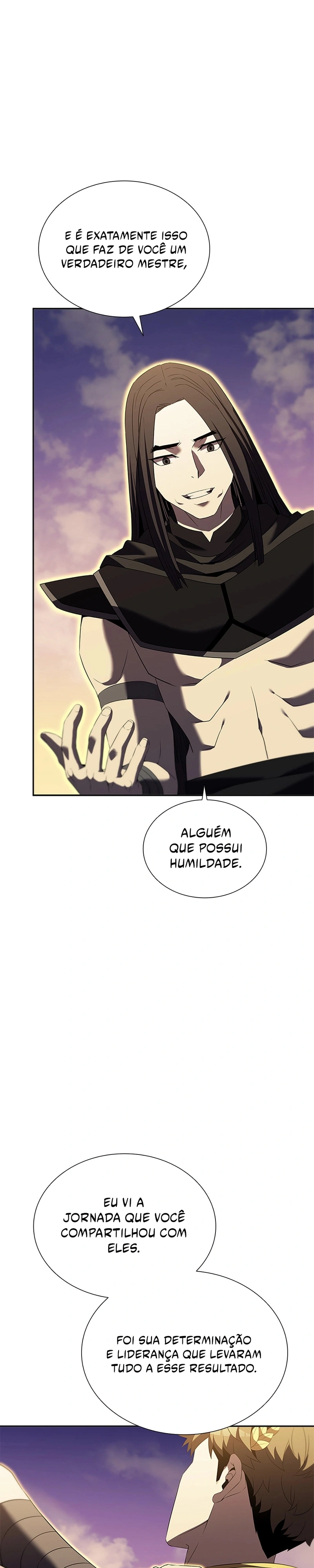 Read Taming Master PT Manga Online