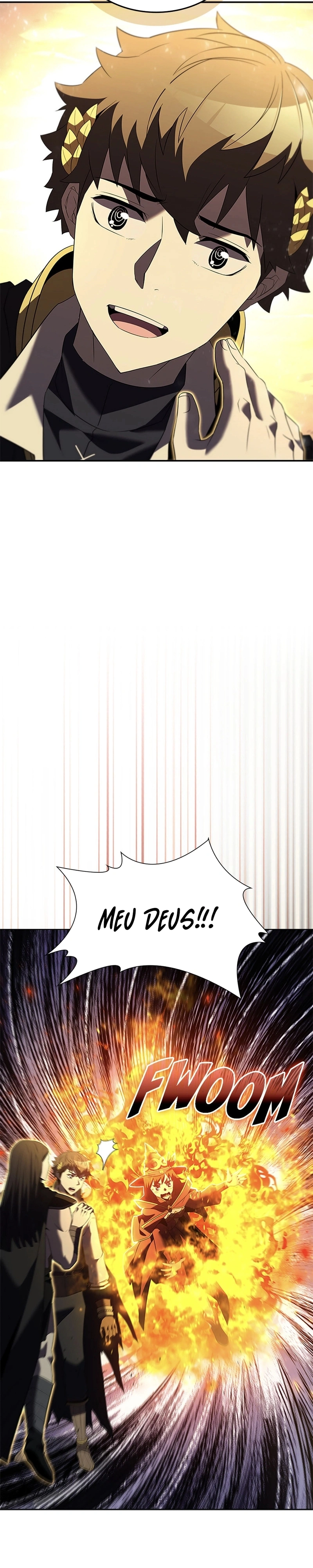 Read Taming Master PT Manga Online