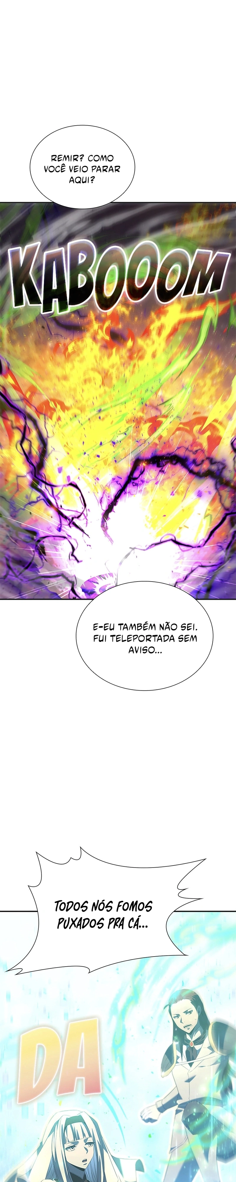 Read Taming Master PT Manga Online
