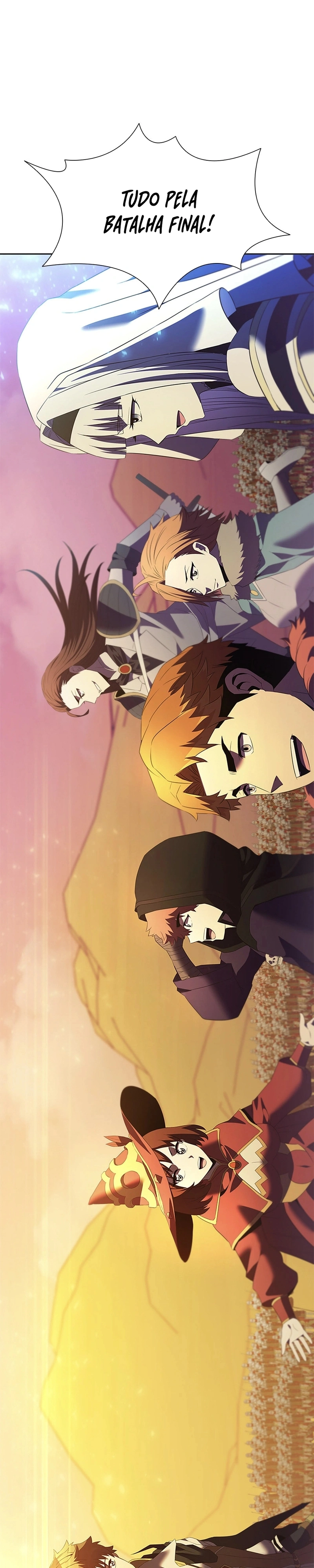 Read Taming Master PT Manga Online