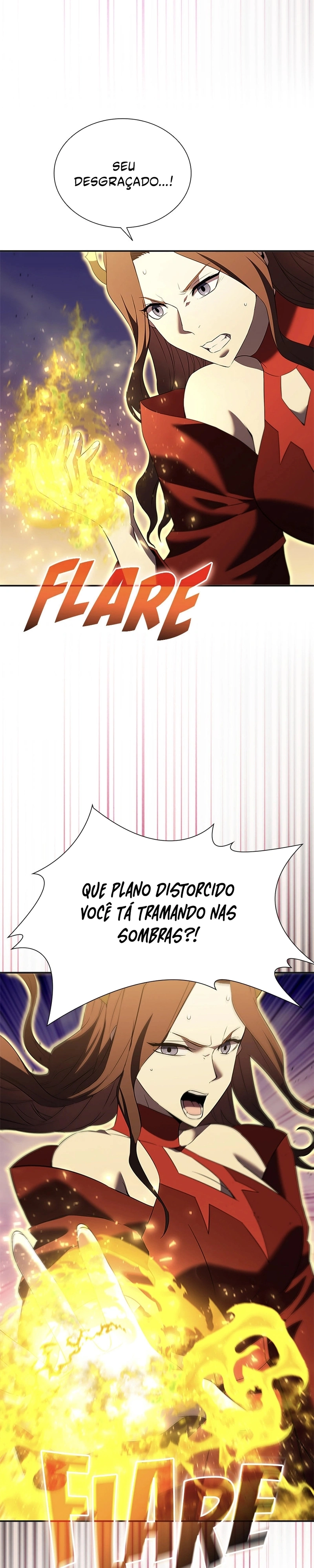 Read Taming Master PT Manga Online