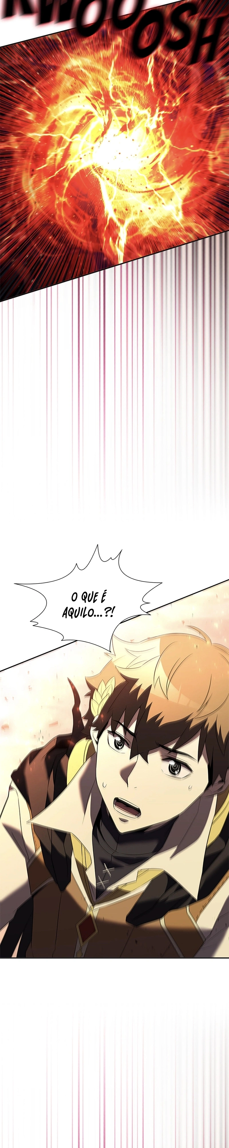 Read Taming Master PT Manga Online