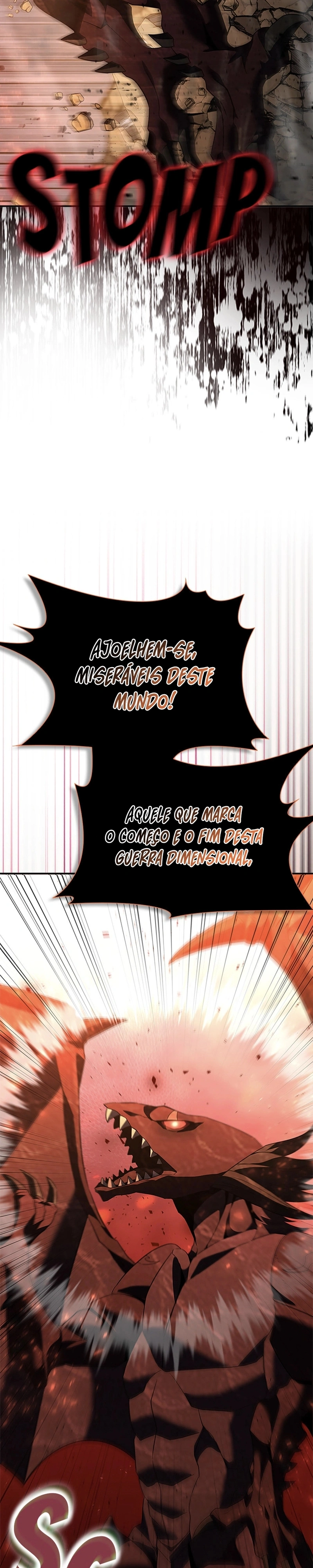 Read Taming Master PT Manga Online