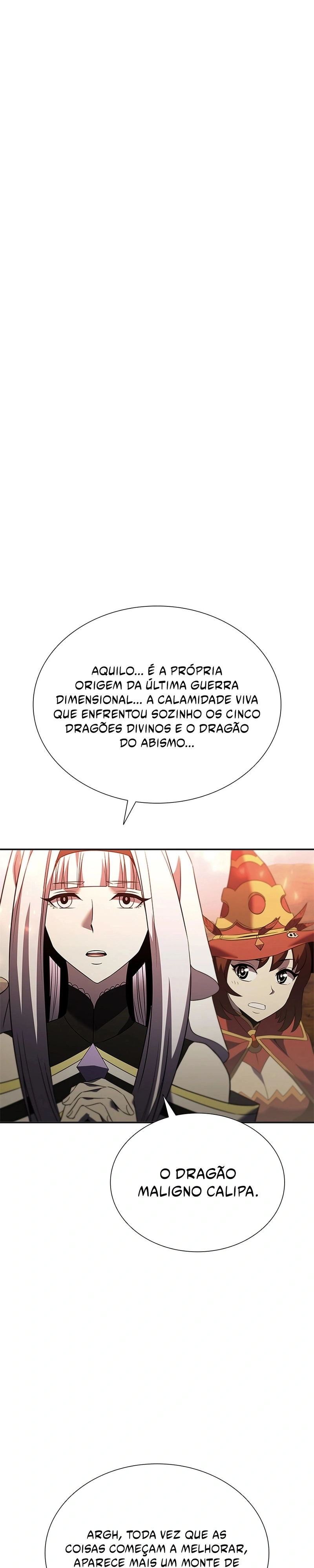 Read Taming Master PT Manga Online