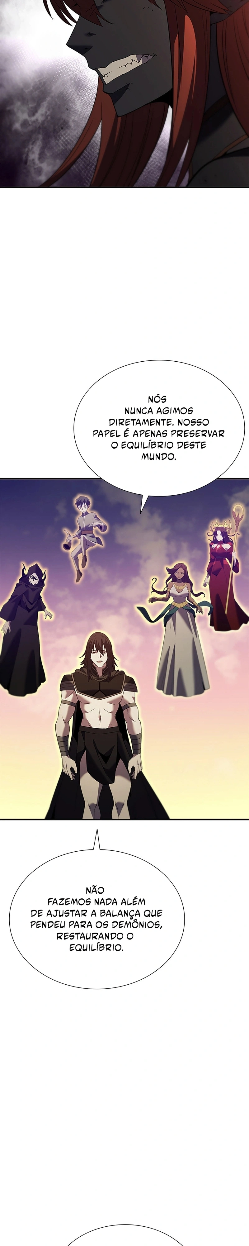 Read Taming Master PT Manga Online