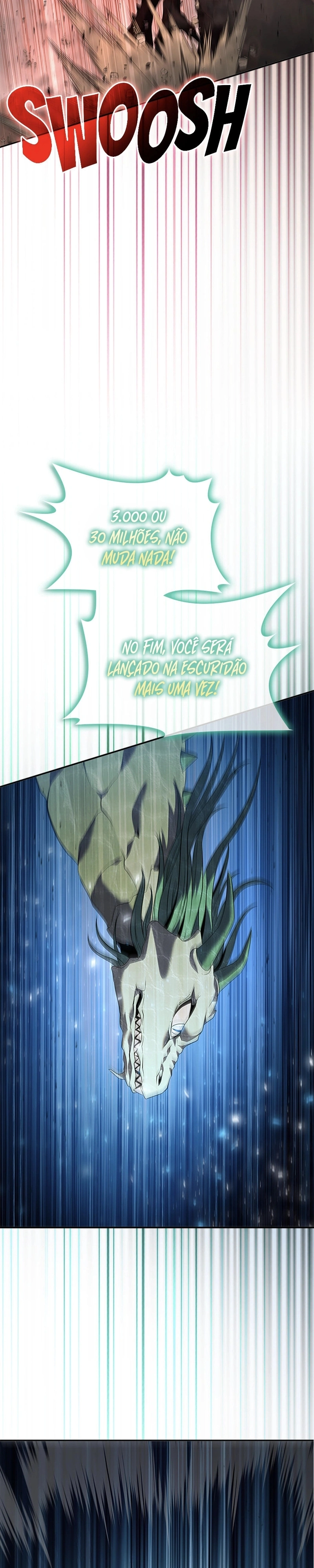 Read Taming Master PT Manga Online
