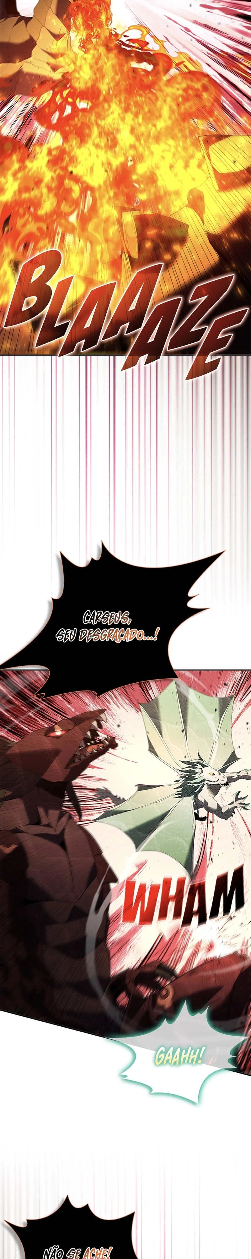 Read Taming Master PT Manga Online
