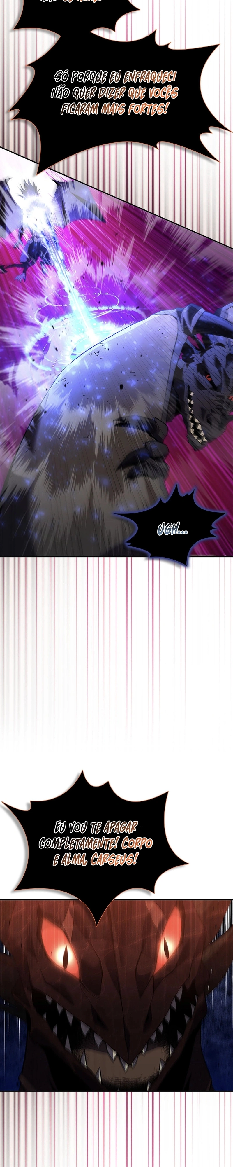 Read Taming Master PT Manga Online