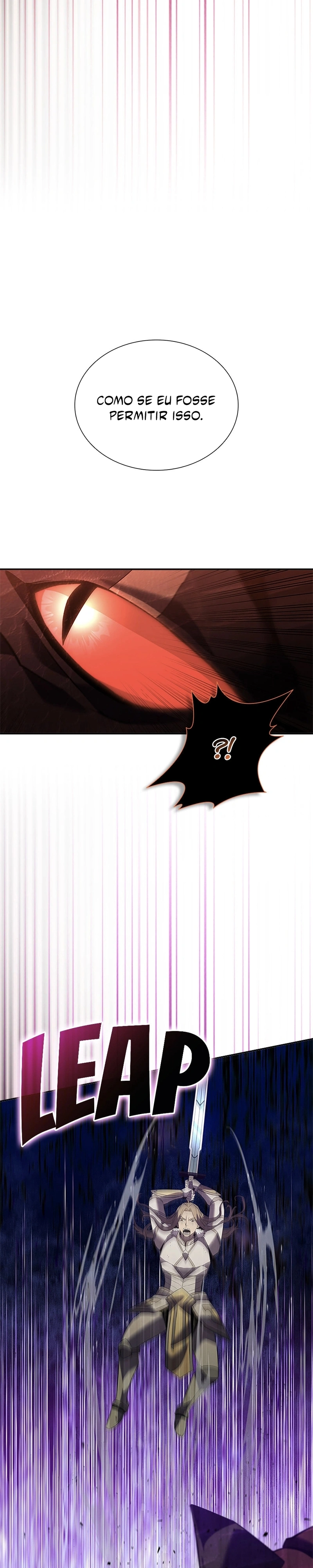 Read Taming Master PT Manga Online