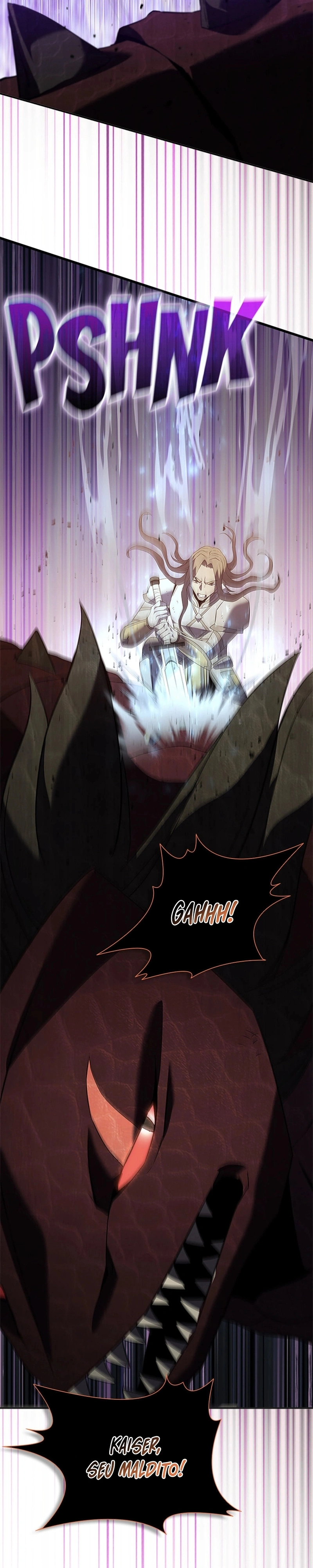 Read Taming Master PT Manga Online