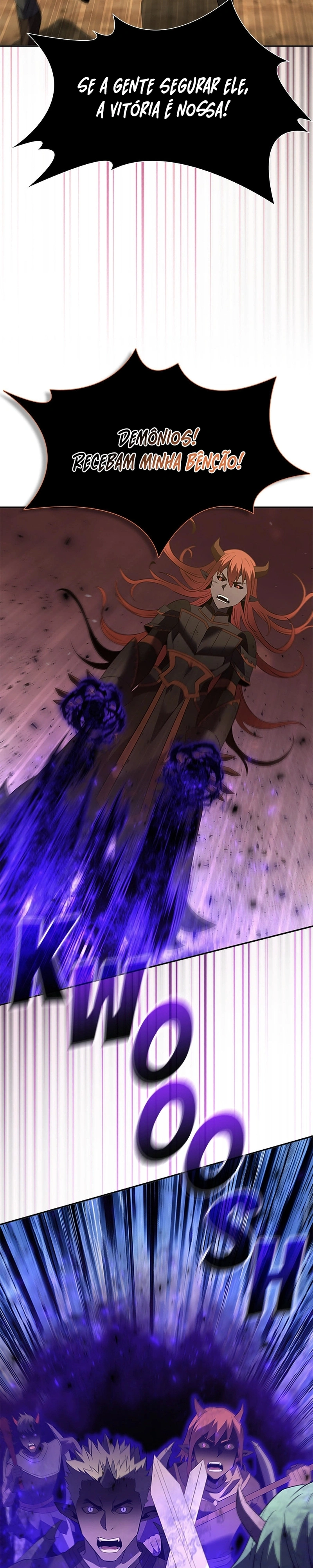 Read Taming Master PT Manga Online
