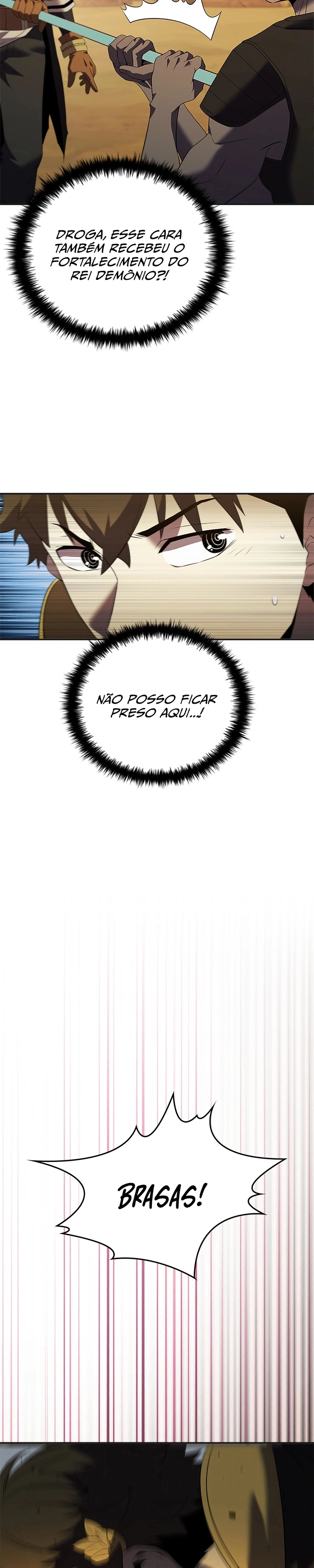 Read Taming Master PT Manga Online