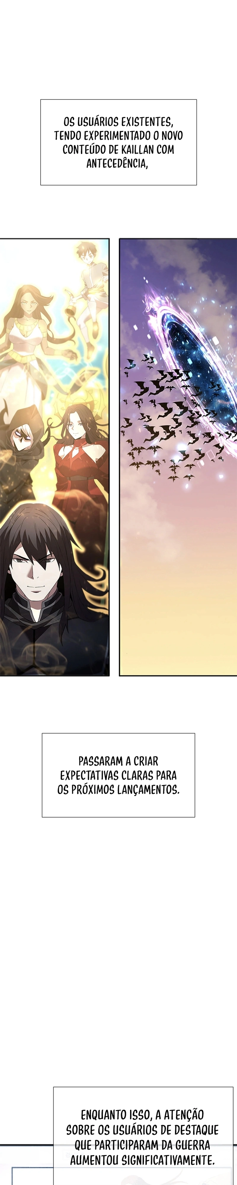 Read Taming Master PT Manga Online