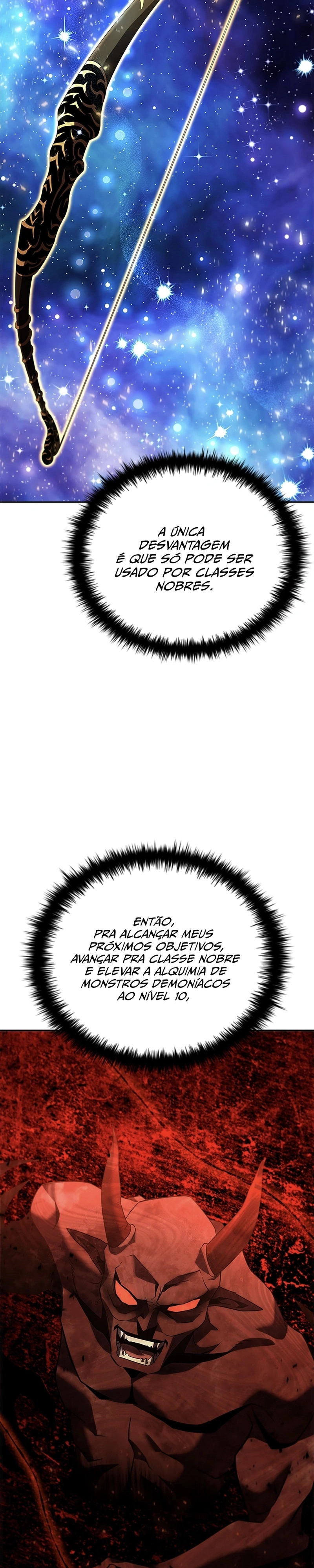 Read Taming Master PT Manga Online
