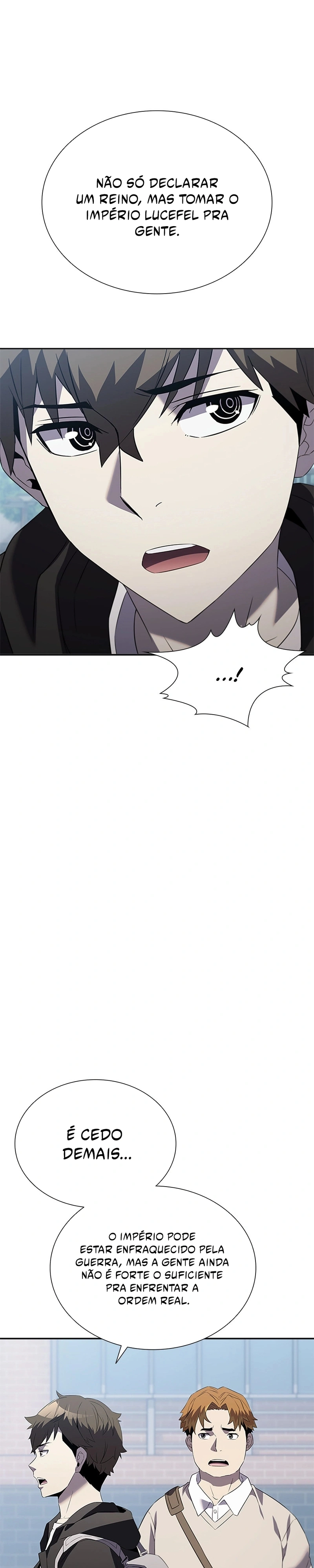 Read Taming Master PT Manga Online