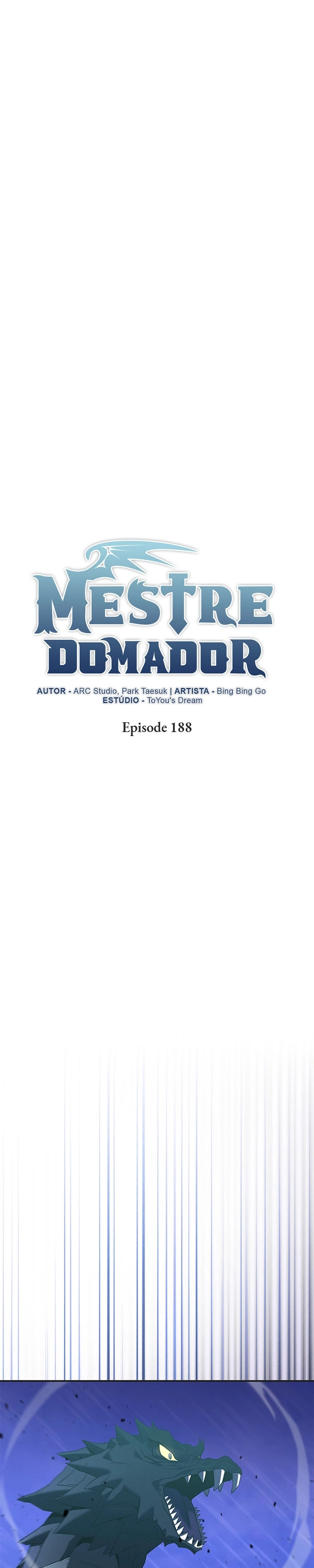 Read Taming Master PT Manga Online