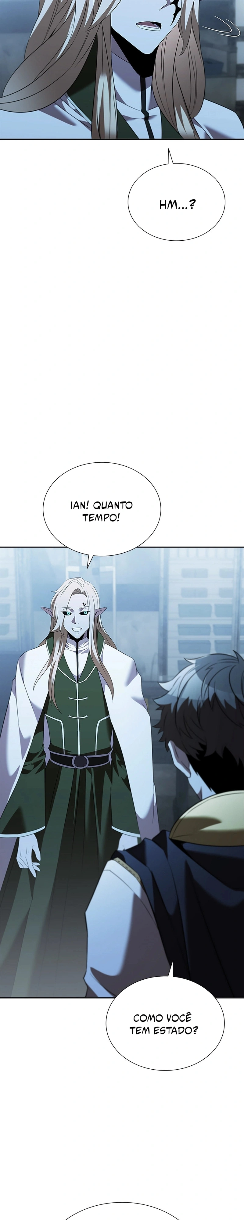 Read Taming Master PT Manga Online