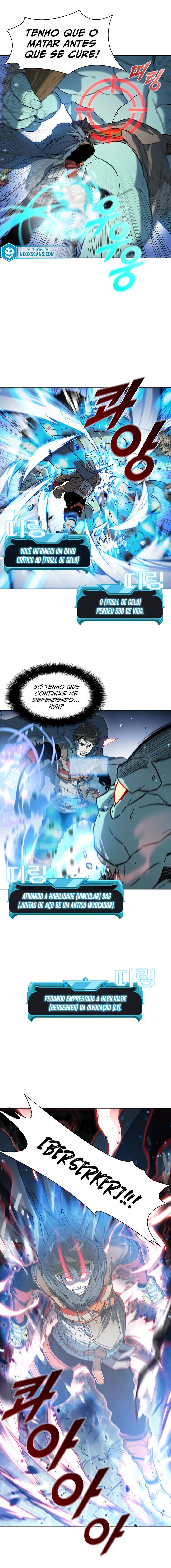 Read Taming Master PT Manga Online