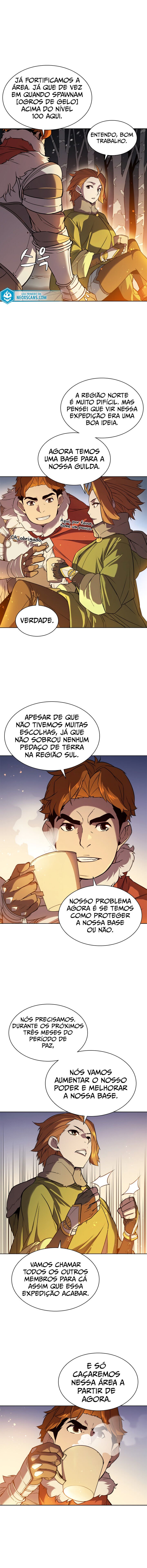 Read Taming Master PT Manga Online