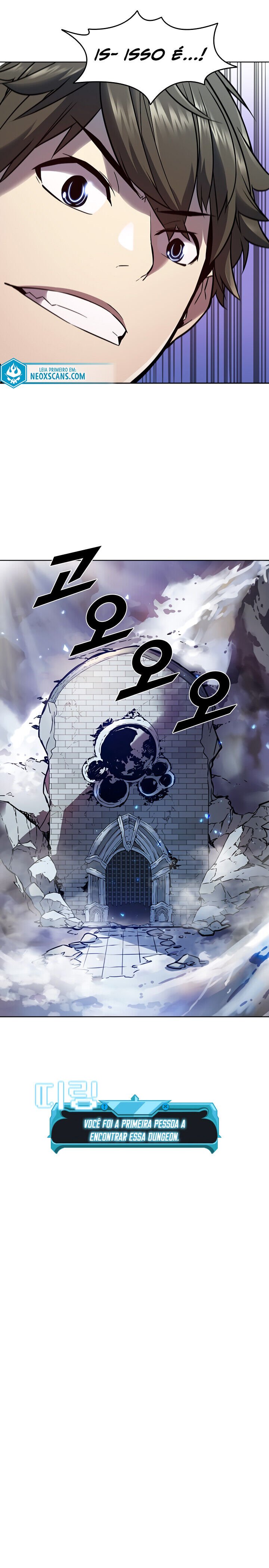 Read Taming Master PT Manga Online