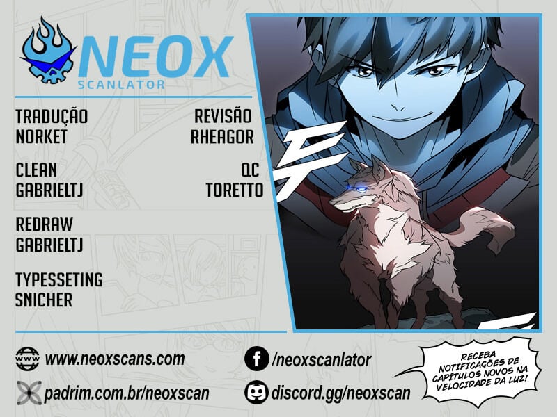 Read Taming Master PT Manga Online