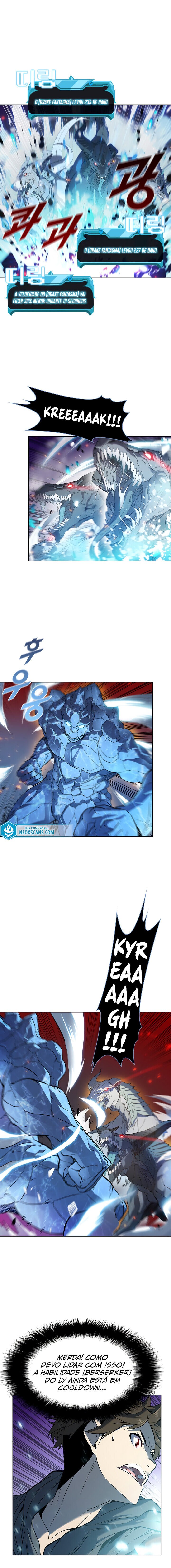 Read Taming Master PT Manga Online