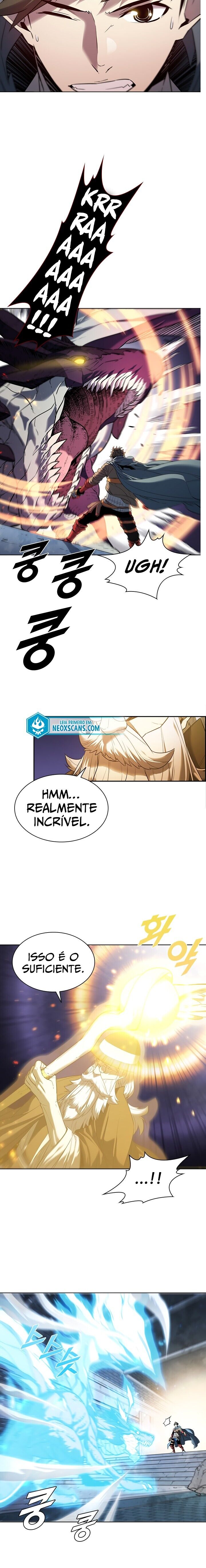 Read Taming Master PT Manga Online
